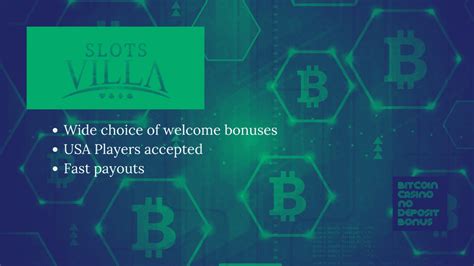 slots villa $200 free chip|Slots Villa Casino Free Chip Codes .